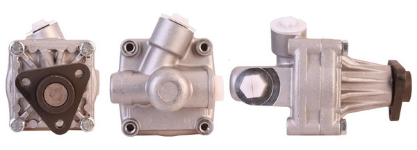 Pompa wspomagania DRI 715520022