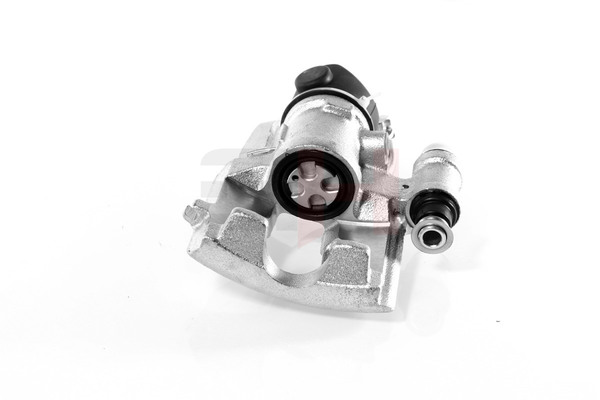 Zacisk hamulca GH GH-452522H