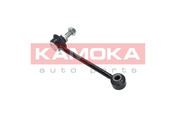 Łącznik stabilizatora KAMOKA 9030040