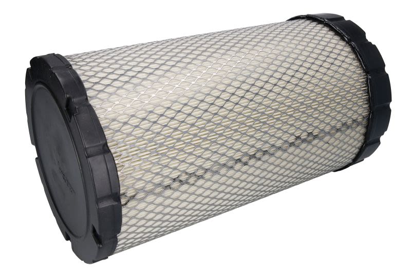 Filtr powietrza FLEETGUARD AF26346