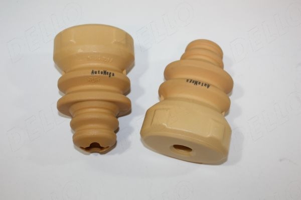 Dystans gumowy AUTOMEGA 110091910