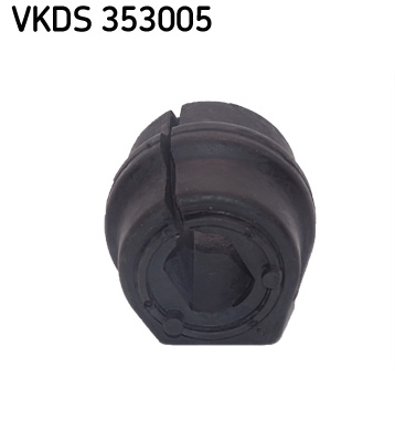 SKF VKDS 353005