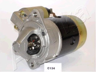 Rozrusznik ASHIKA 003-C134