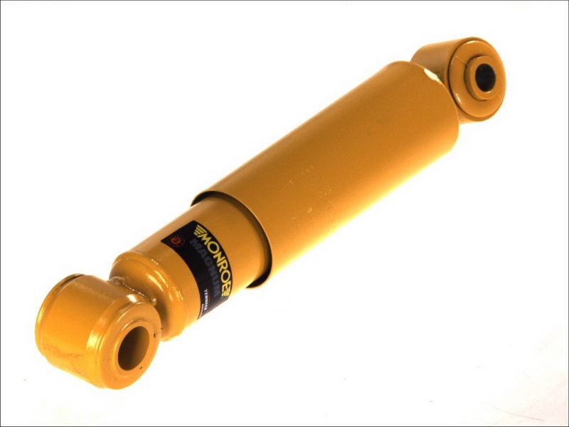 Amortyzator MONROE T5262
