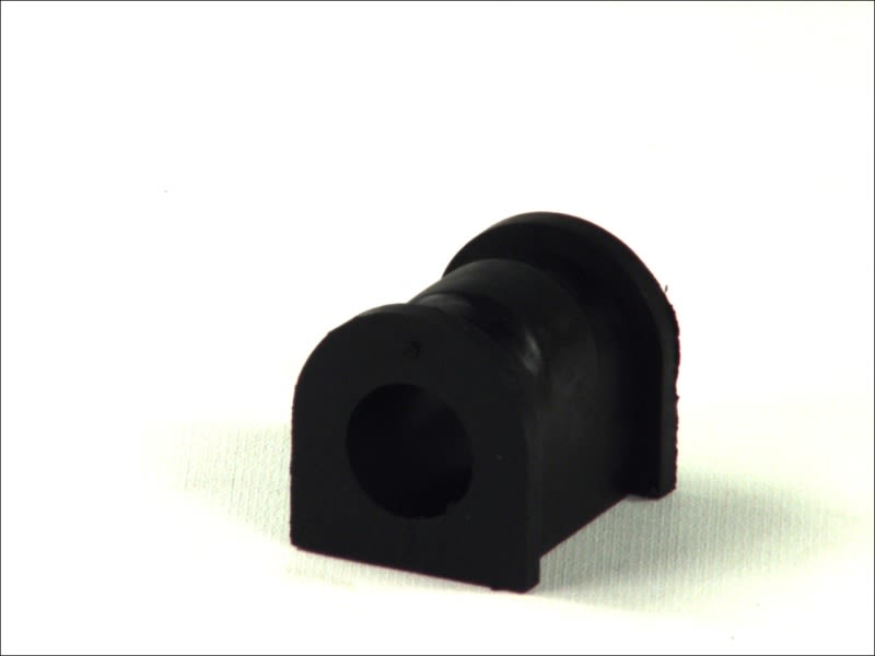 Guma stabilizatora YAMATO J70001YMT
