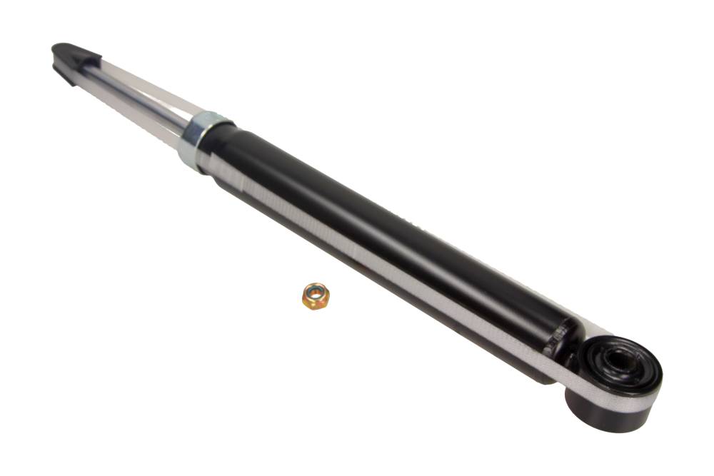 Amortyzator MAXGEAR 11-0534