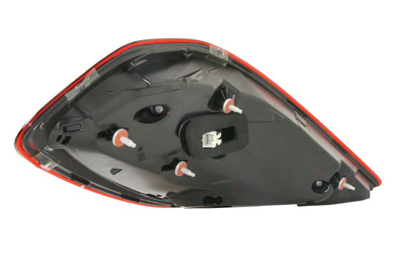 Lampa tylna zespolona ABAKUS 440-19ANR-AE