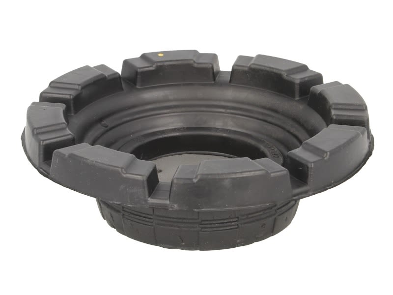 Zestaw naprawczy poduszki amortyzatora MAGNUM TECHNOLOGY A7W038MT
