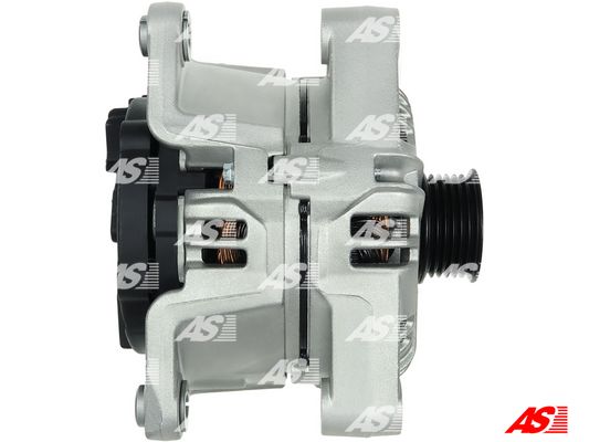 Alternator AS-PL A0638PR