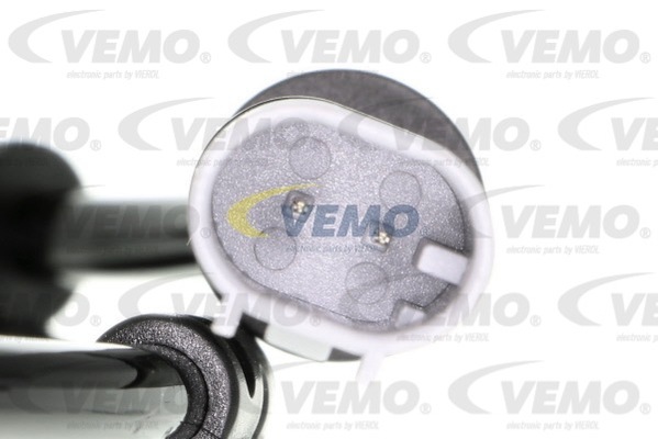 Czujnik zużycia klocków VEMO V20-72-5254