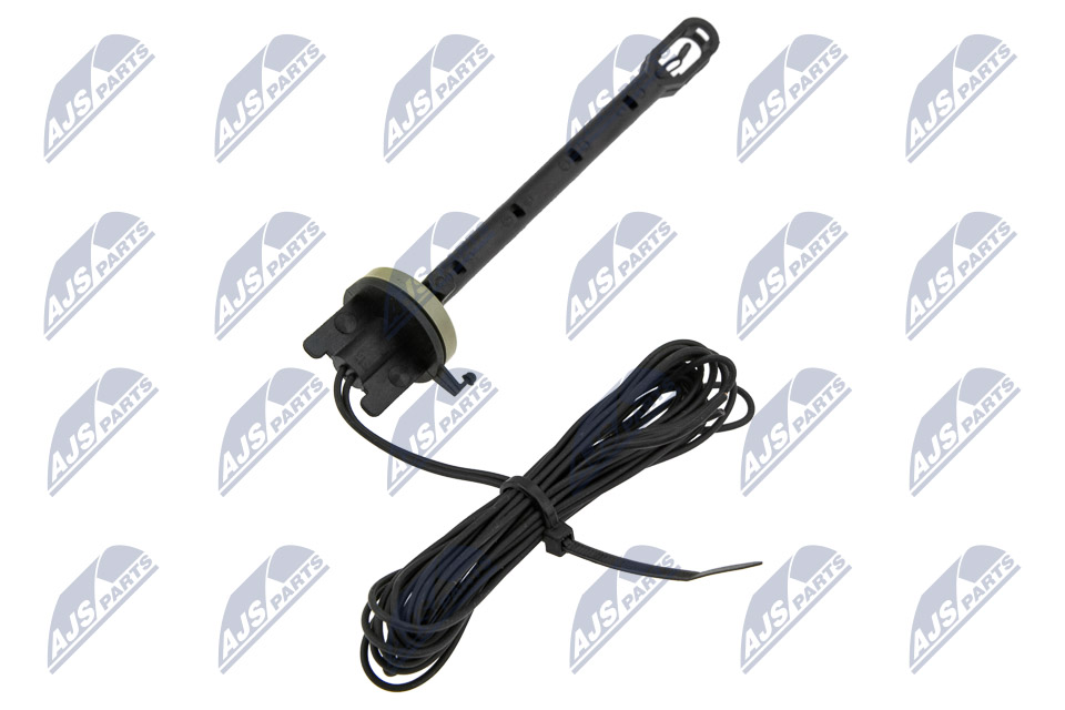 Czujnik temperatury wnętrza NTY ECT-BM-006