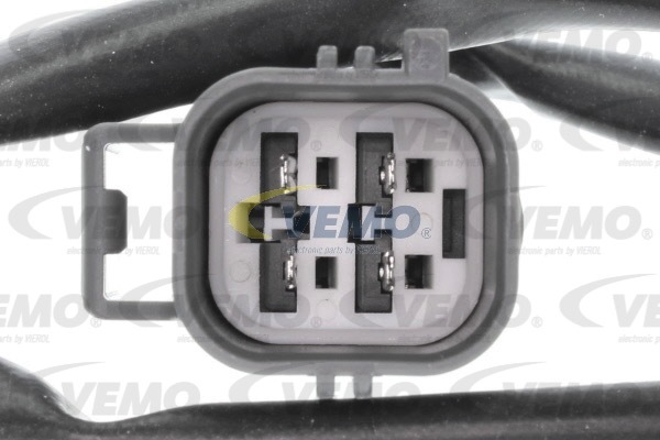 Sonda lambda VEMO V48-76-0008