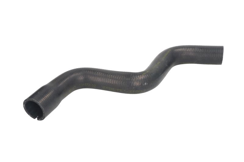 Przewód układu chłodzenia THERMOTEC DWF260TT