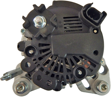 Alternator HELLA 8EL 011 712-411