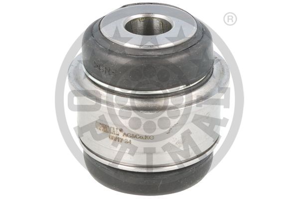 Tuleja wahacza OPTIMAL F8-8286