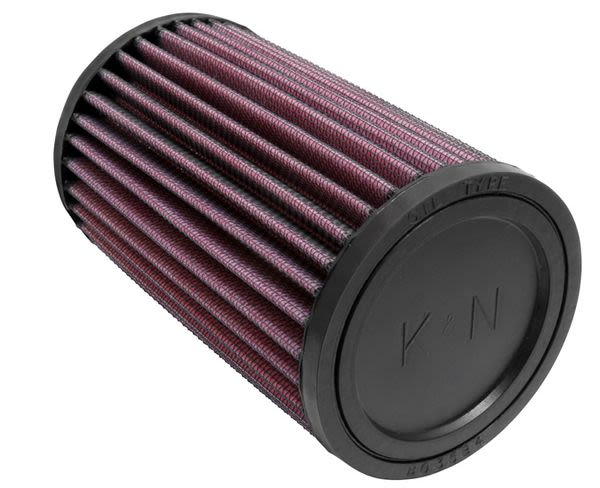 Sportowy filtr powietrza K&N FILTERS RU-0820