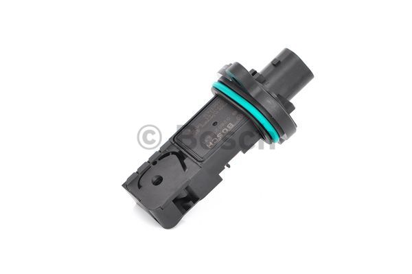 Przepływomierz masowy powietrza BOSCH 0 280 218 431