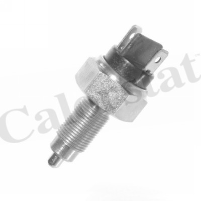 Włącznik świateł cofania CALORSTAT BY VERNET RS5504