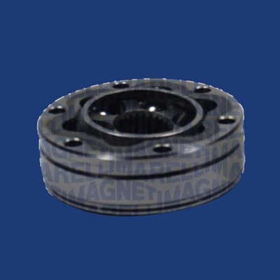 Przegub MAGNETI MARELLI 302015100323