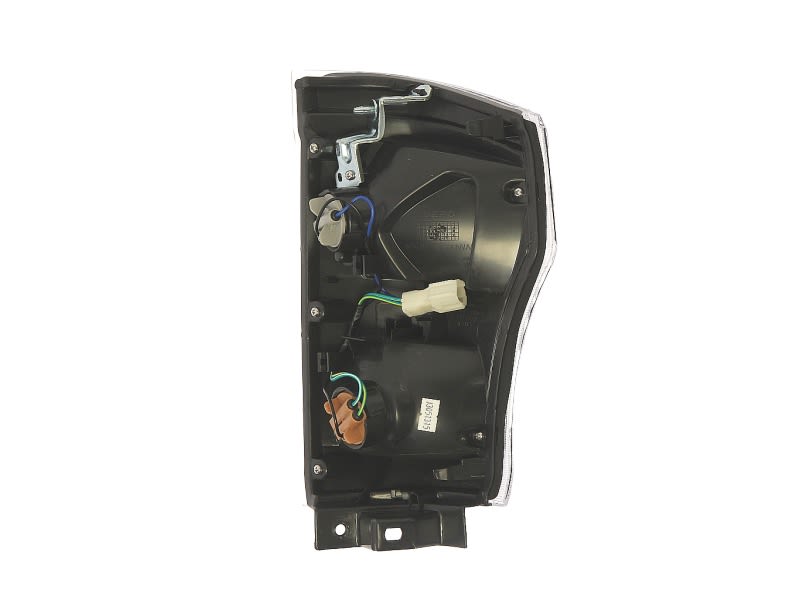 Lampa kierunkowskazu ABAKUS 213-1530L-A
