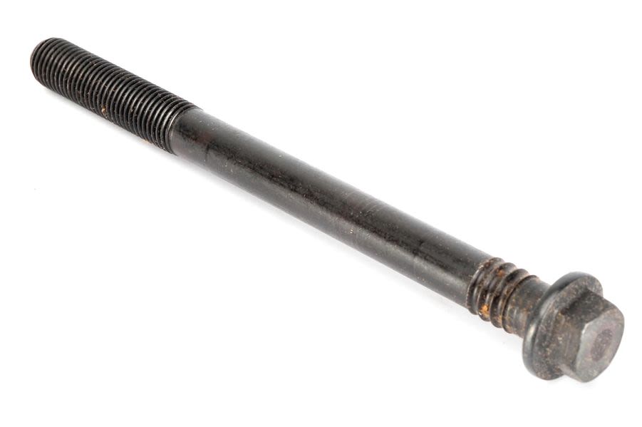 Zestaw śrub głowicy cylindrów ELRING 136.680