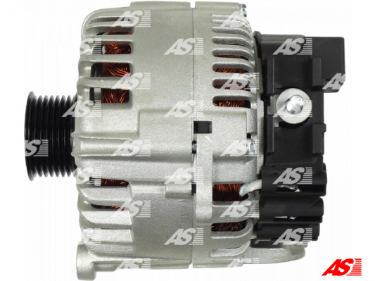 Alternator AS-PL A3230
