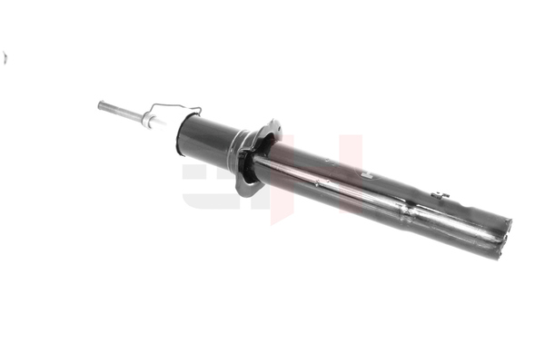 Amortyzator GH GH-333027