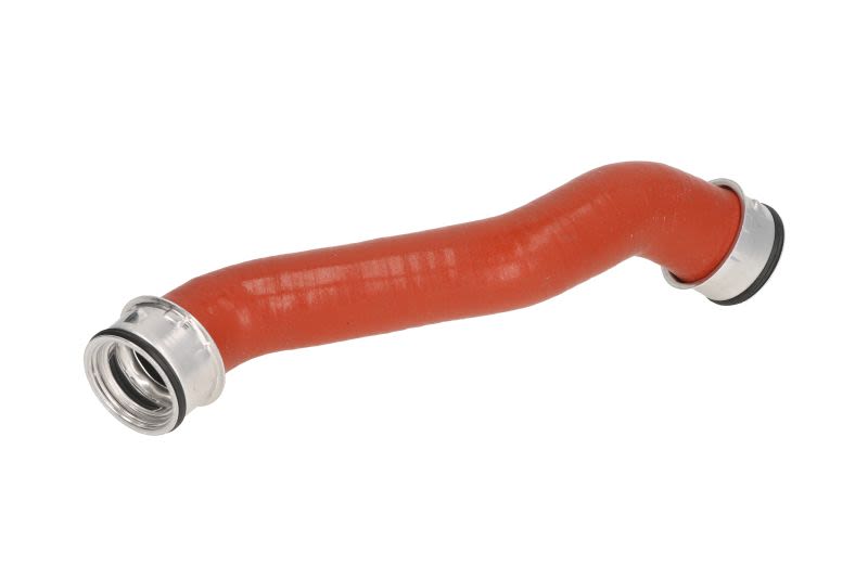 Przewód powietrza doładowującego THERMOTEC DCW226TTS