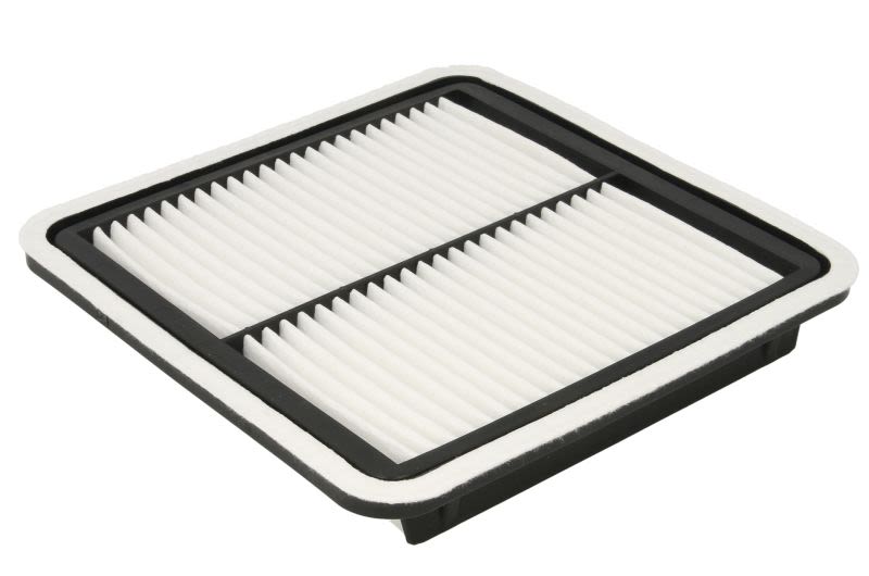 Filtr powietrza PURRO PUR-PA9033