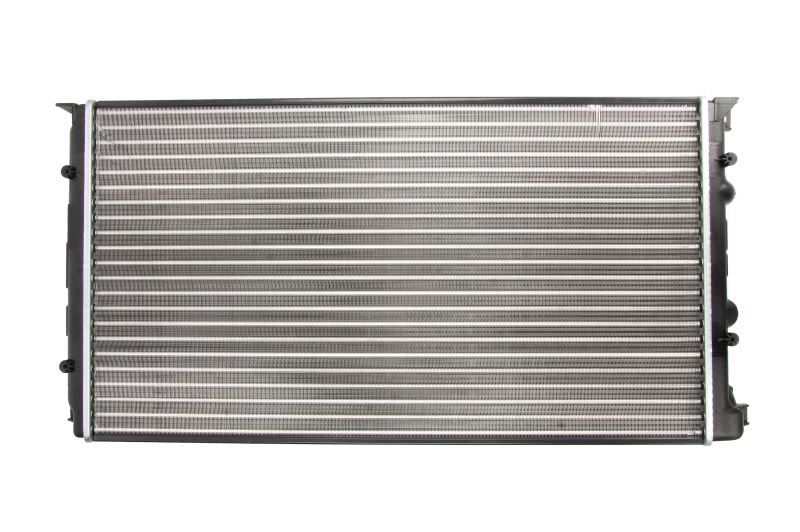 Chłodnica THERMOTEC D7R011TT