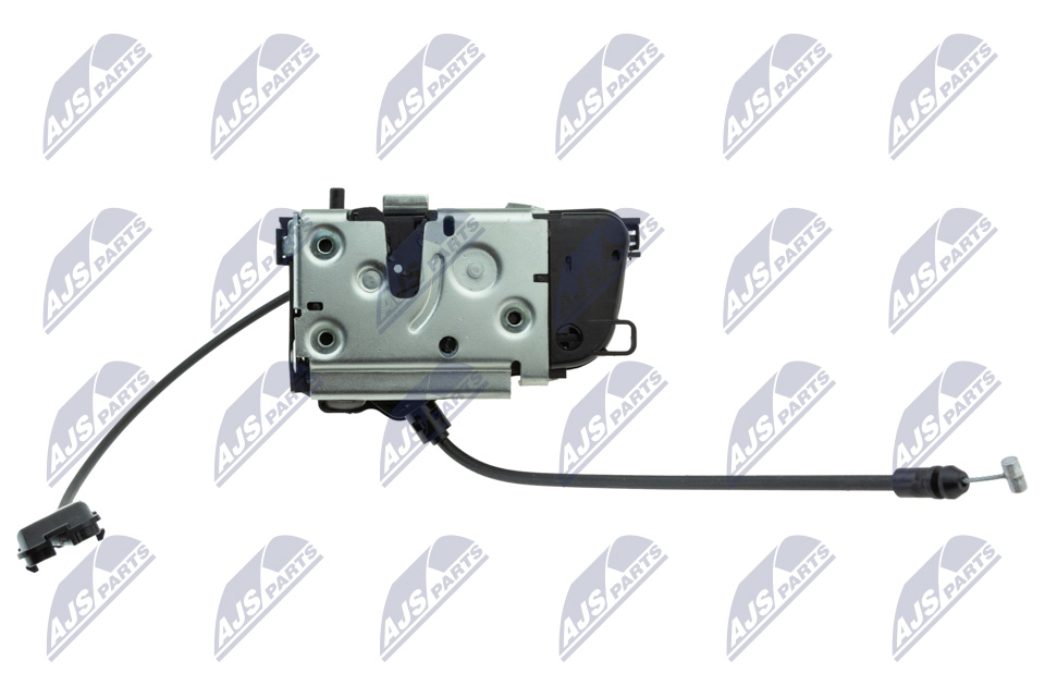 Zamek drzwi NTY EZC-RE-235