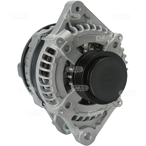 Alternator HC-CARGO 113972