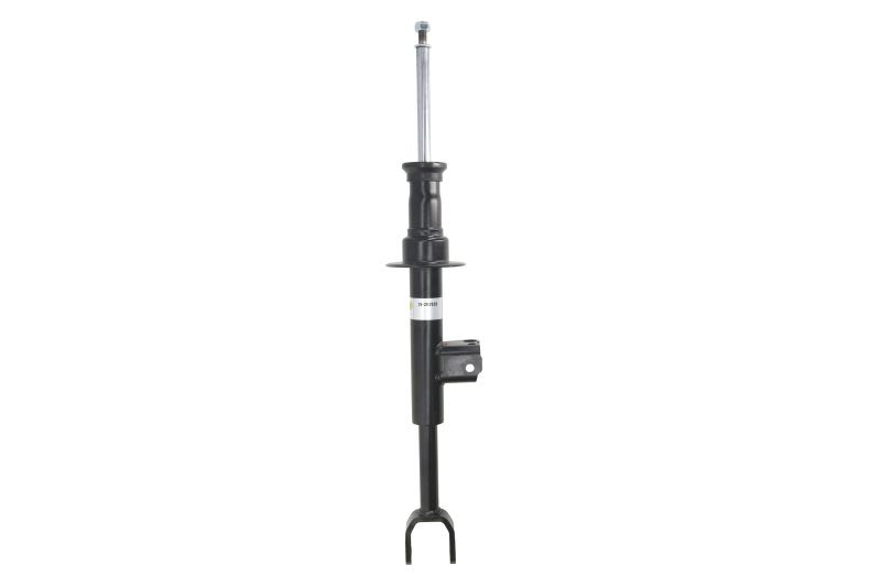 Amortyzator BILSTEIN 19-282619