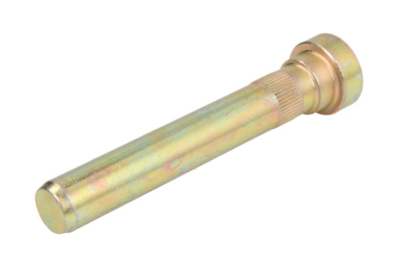 Zawias drzwi DT SPARE PARTS 1.22882