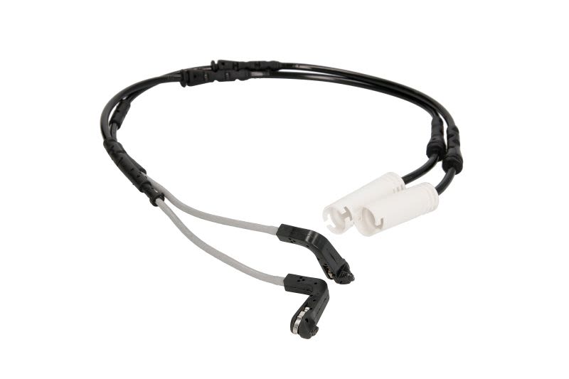 Czujnik zużycia klocków QUICK BRAKE WS 0381 A