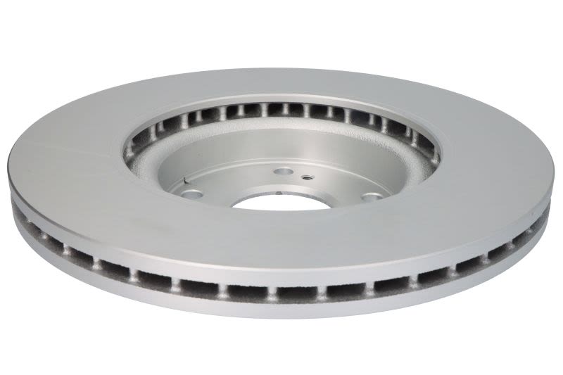 Tarcza hamulcowa ABE C34054ABE-P