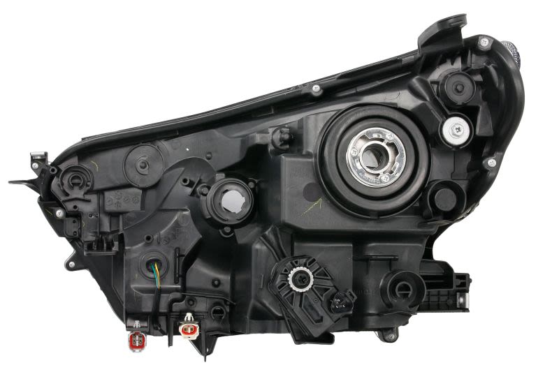 Reflektor ABAKUS 112-1149RMLDEM2