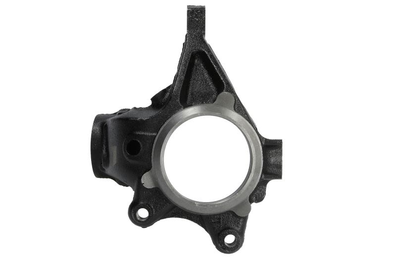 Czop łożyska koła REINHOCH RH08-2005