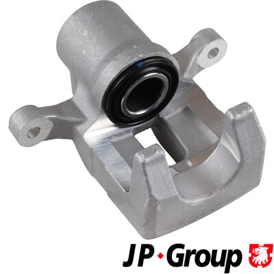 Zacisk hamulca JP GROUP 3662000370