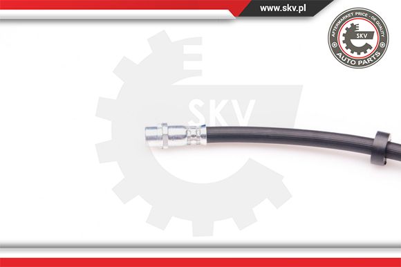 Przewód hamulcowy elastyczny ESEN SKV 35SKV014