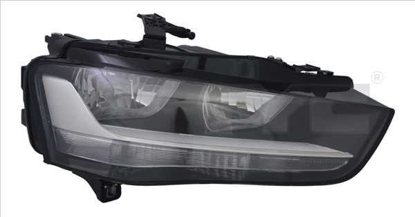 Reflektor TYC 20-14177-05-2