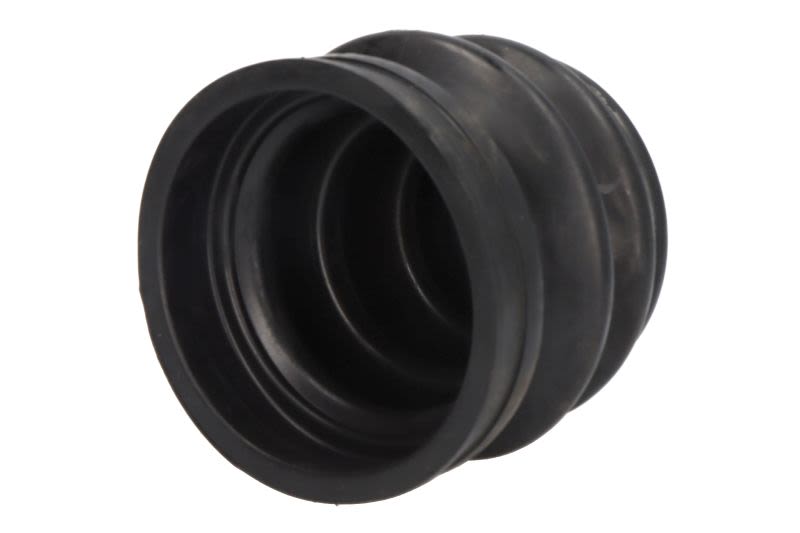Zestaw osłon AUTOFREN SEINSA D8230