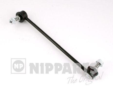Łącznik stabilizatora NIPPARTS N4960917