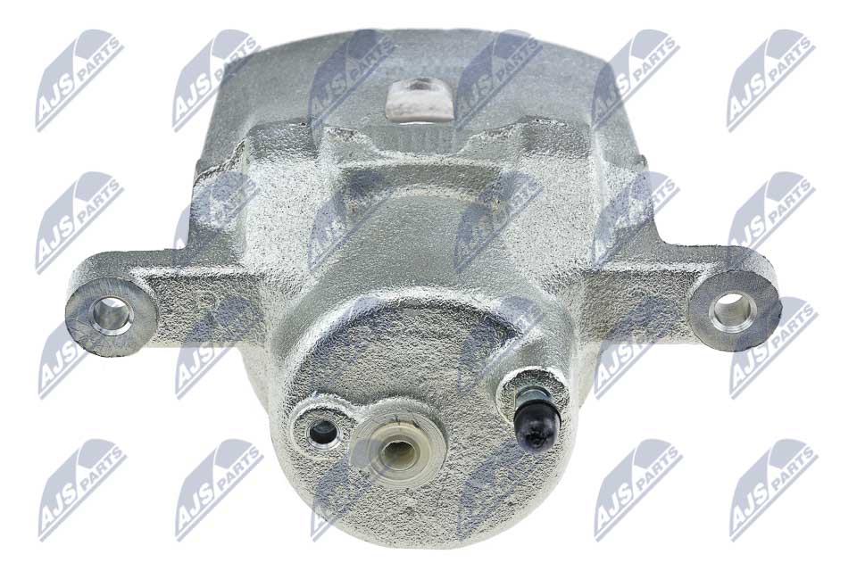 Zacisk hamulca NTY HZP-TY-057