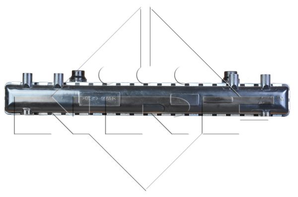 Chłodnica NRF 58258A