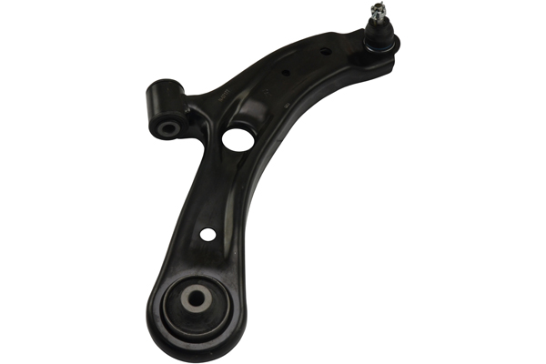 Wahacz zawieszenia koła KAVO PARTS SCA-8603
