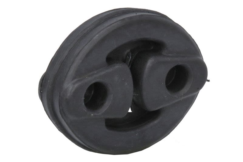 Wieszak ukladu wydechowego BOSAL 255-051