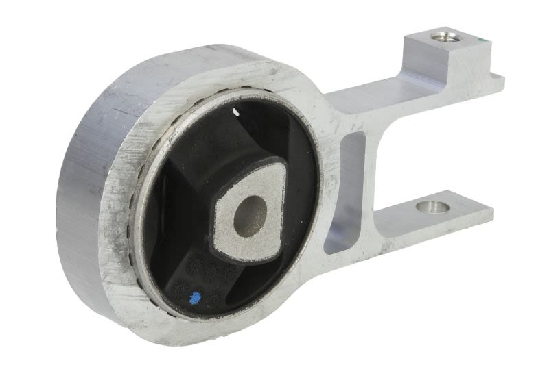 Poduszka silnika MAGNETI MARELLI 030607020506