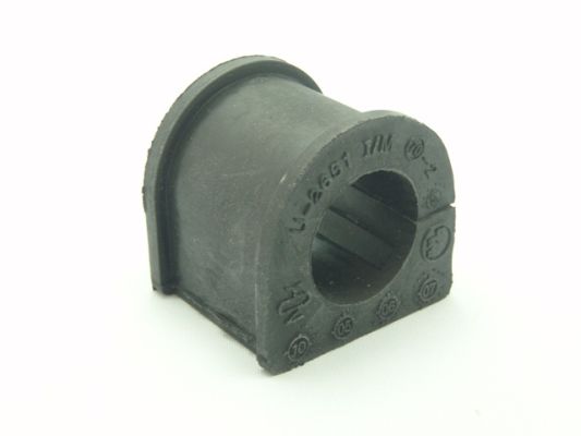 NTY ZGS-MS-017