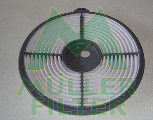 Filtr powietrza MULLER FILTER PA127
